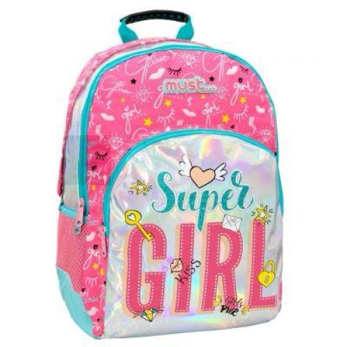 school bag