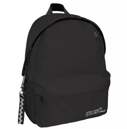 school bag