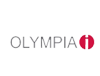OLYMPIA