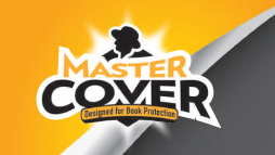 master cover