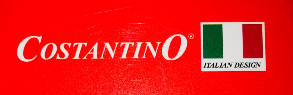 COSTANTINO