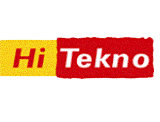HI TEKNO