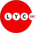 LYC
