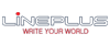 LINEPLUS