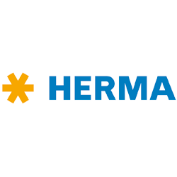HERMA