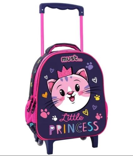 SCHOOL BAG FOR KIDS