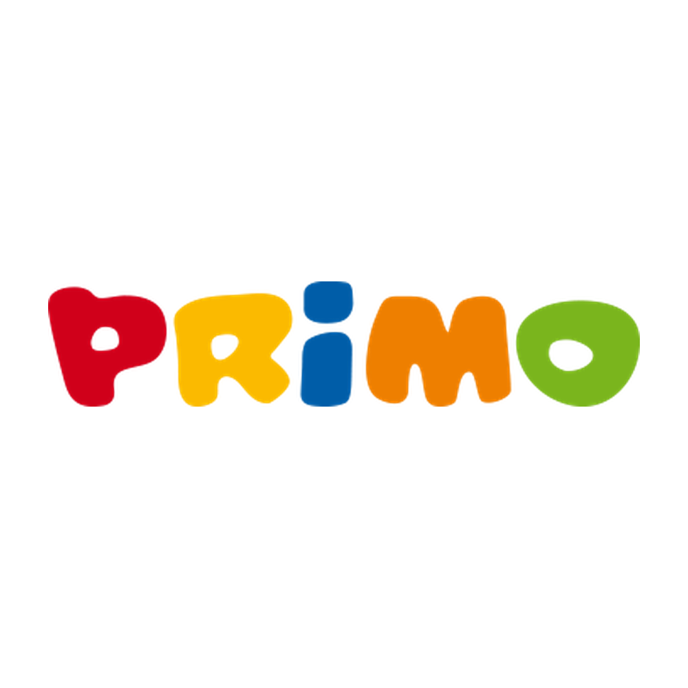 PRIMO