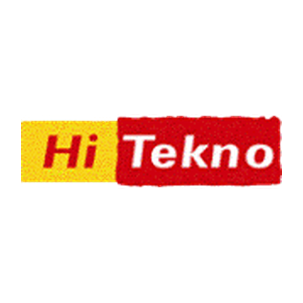 HI TEKNO