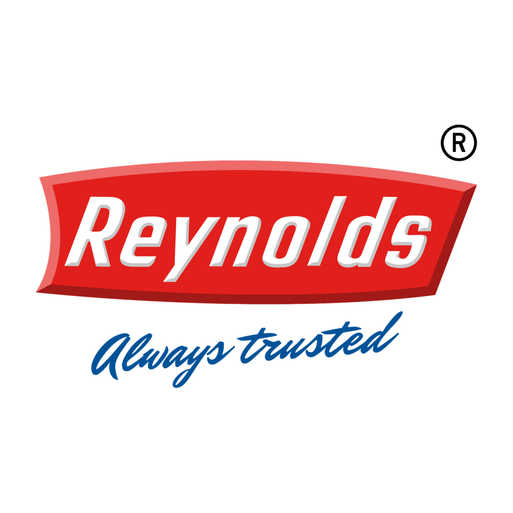 REYNOLDS