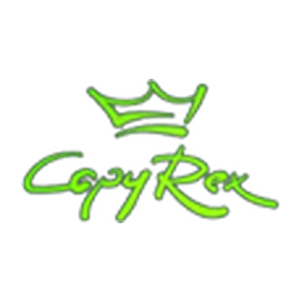 COPYREX