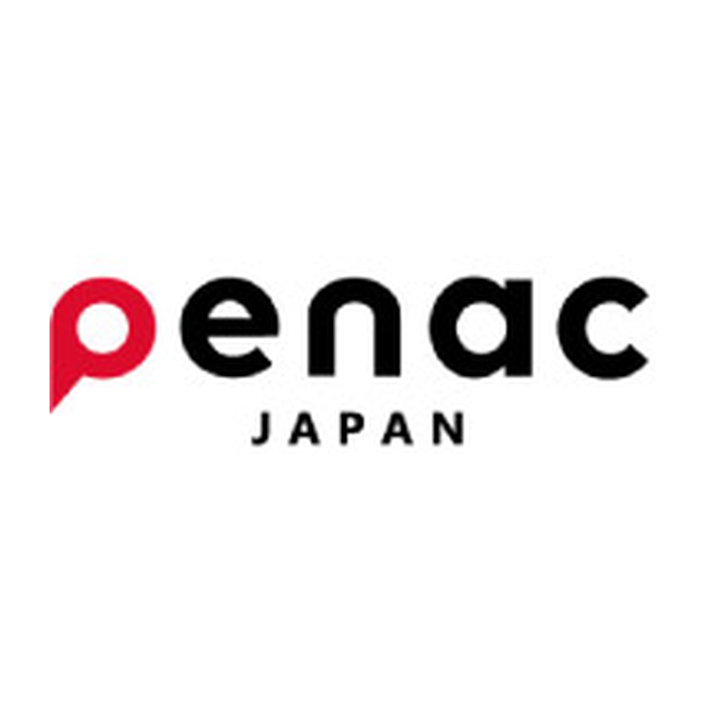 PENAC