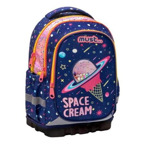 school bag