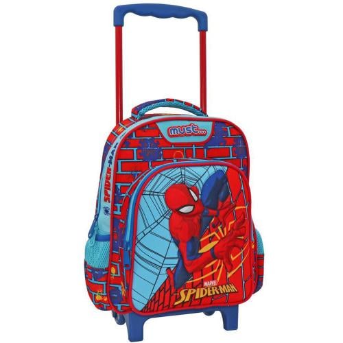 SCHOOL BAG FOR KIDS