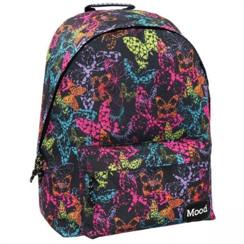 school bag