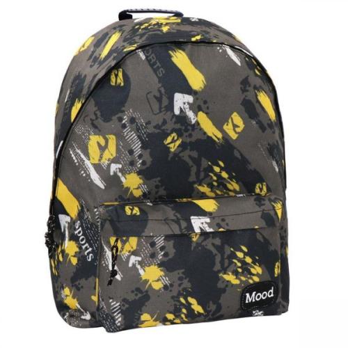 school bag