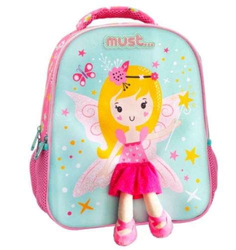 school bag