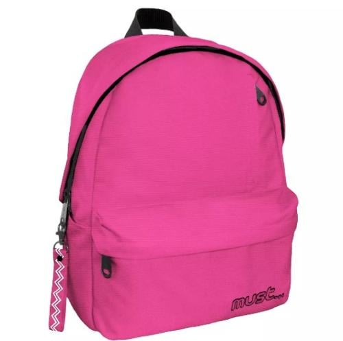 school bag