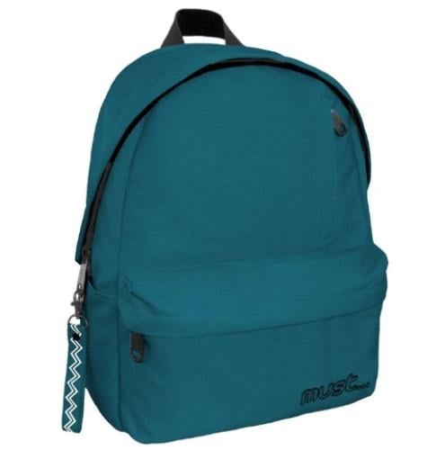 شنط مست من اليونان school bag