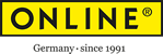 ONLINE