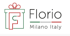 FLORIO