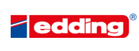 EDDING
