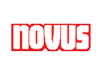 NOVUS