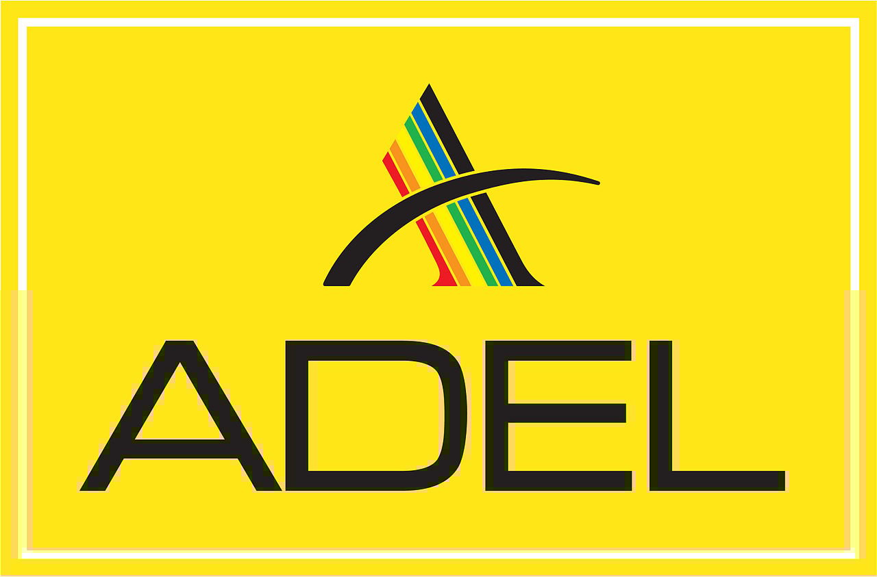 ADL ADL