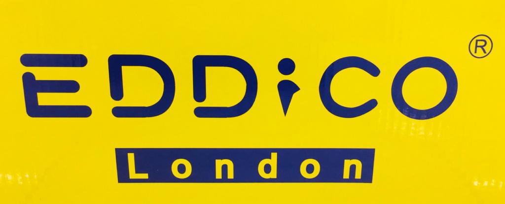 eddico