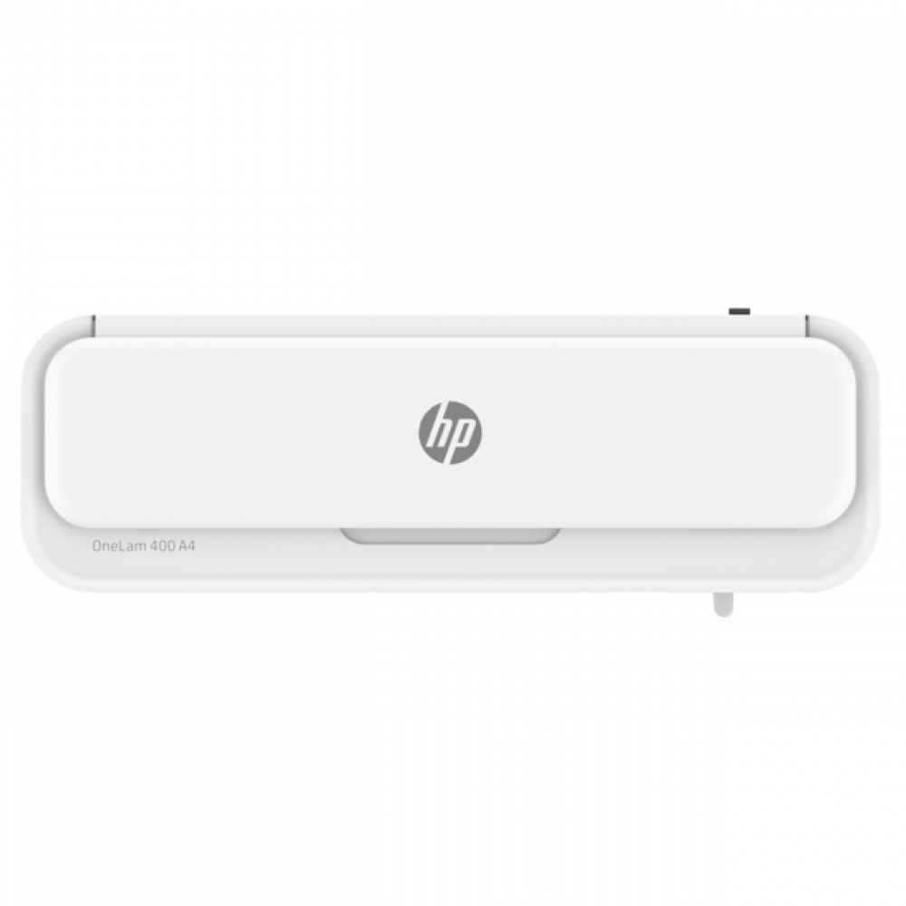 جهاز تغليف  hp حراري A4