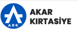 ARK