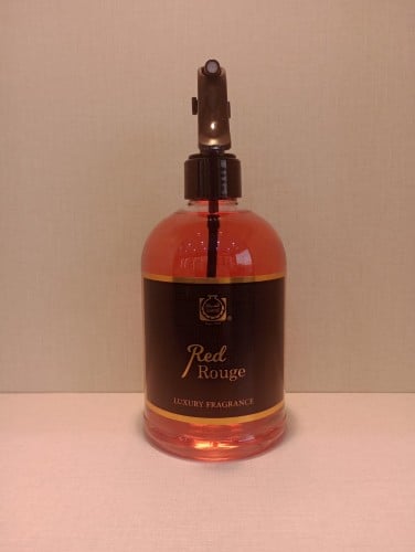 معطر فاخر رد روج