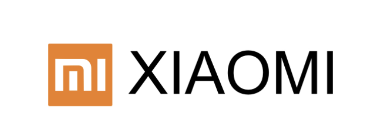 شاومي