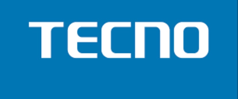 تكنو