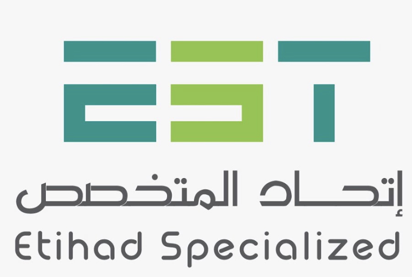 شركة اتحاد المتخصص