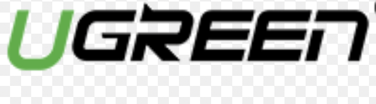 شركة يو قرين