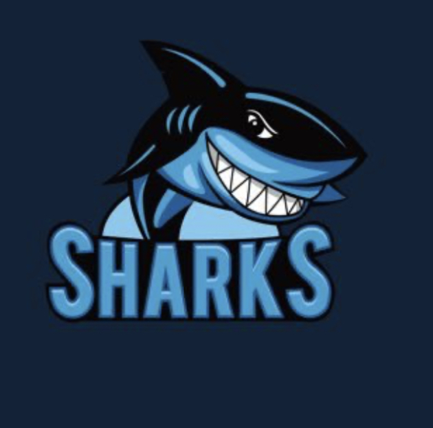 شاركس(القرش)