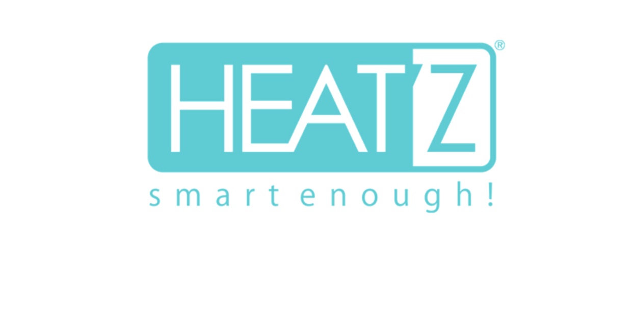 HEATZ