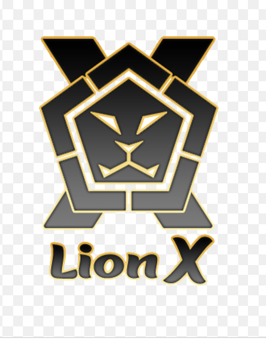 ليون اكس