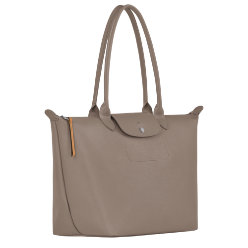 LE PLIAGE CITY TOTE BAG