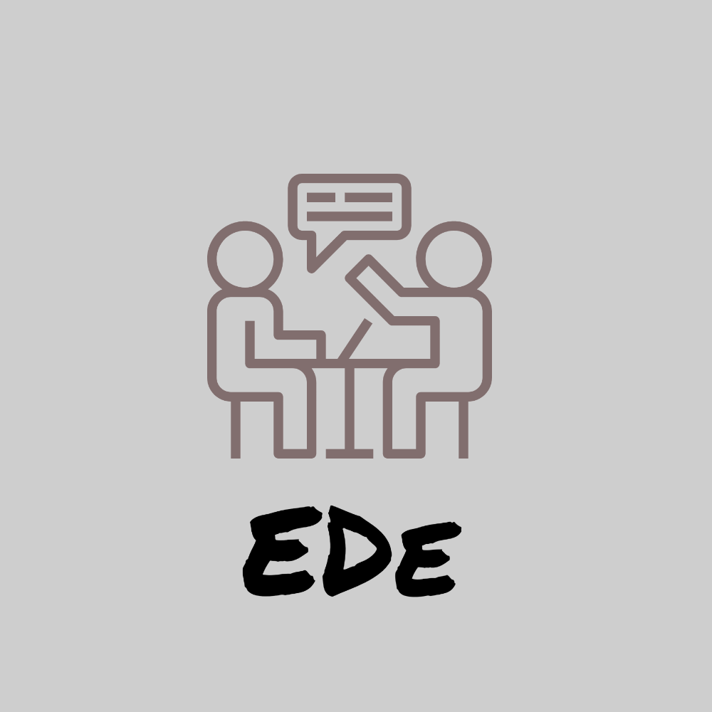 ede