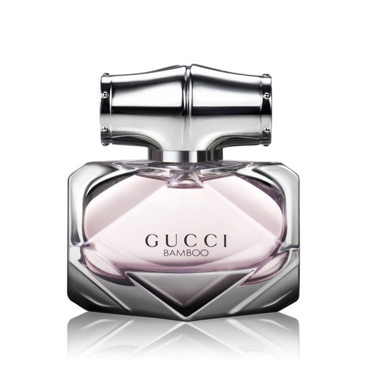 Gucci Bamboo EDT 50Ml