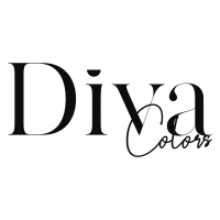 ديفا diva