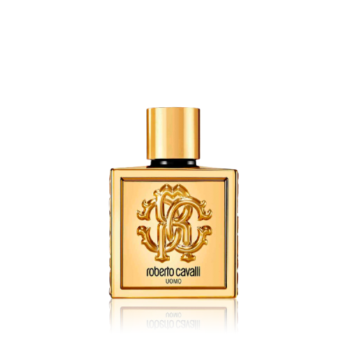 Roberto cavalli perfume splendid vanilla online price