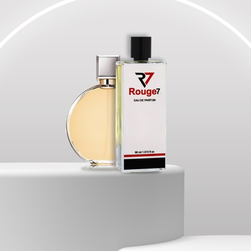 Scandal Rouge Seven 31 - 80 ml - متجر روج سفن Scandal Rouge Seven 31 - 80 ml - متجر روج سفن