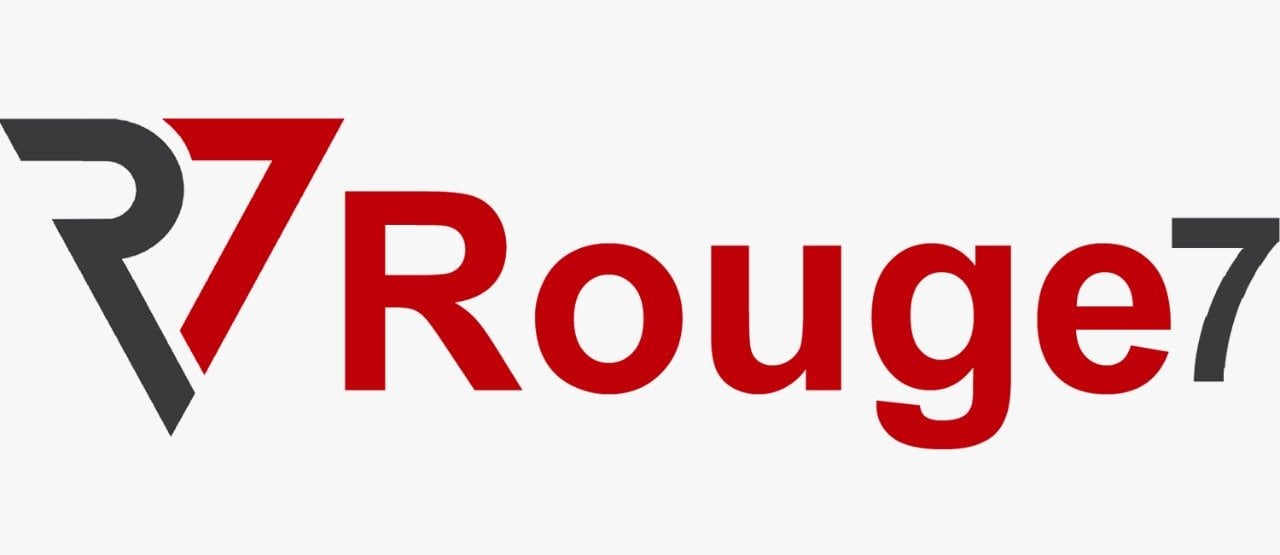 rouge7