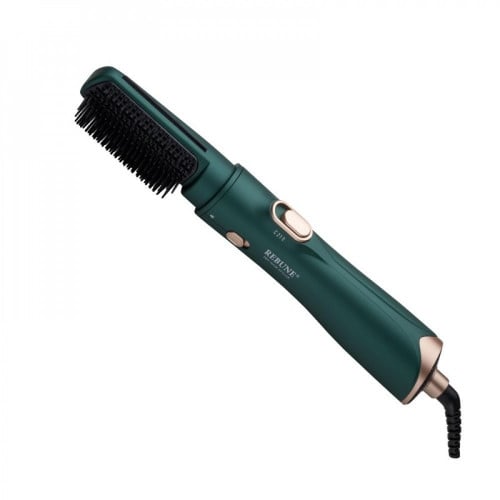 Kohls instyler brush hotsell