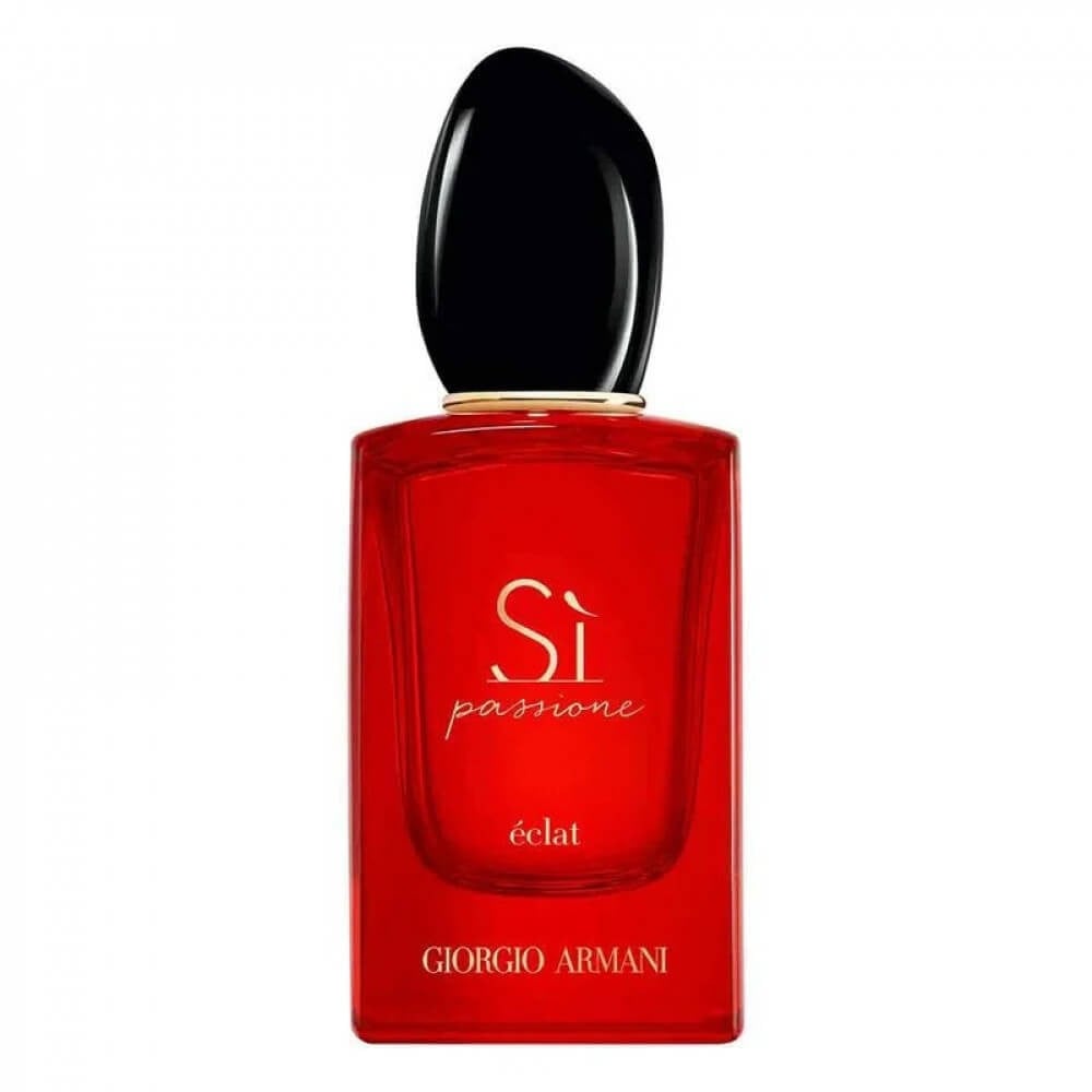 Sea by store giorgio armani