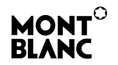 مونت بلانك MONIBLANC