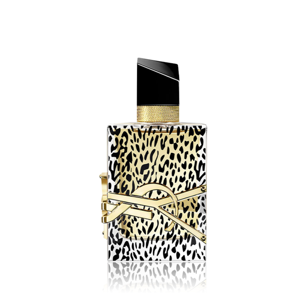 Collector's Edition Yves Saint Laurent Libre Parfumo Ysl