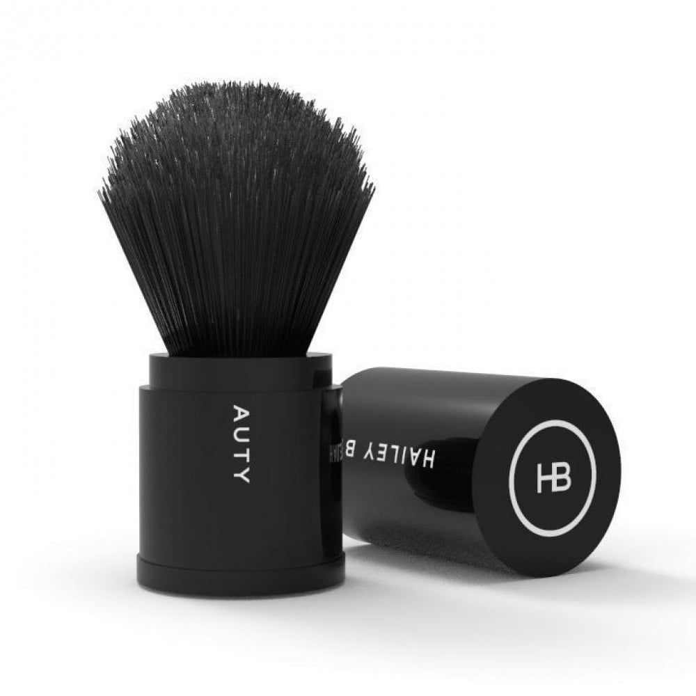 فرشة هيلي بيوتي فرشاة كابوكي - KABUKI BRUSH